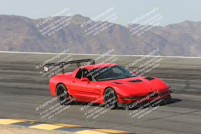 media/Mar-29-2025-Pro Autosports (Sat) [[89b1c017ad]]/1-Orange Group/Session 2 Bowl/